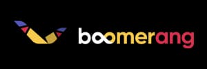Games casino online