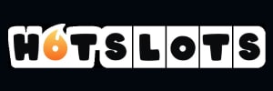 Betsofa.com