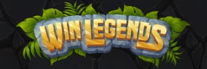 Play.spincasino.com