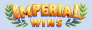 Aztec Gems Slots