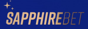 Aplicativo sportsbet.io