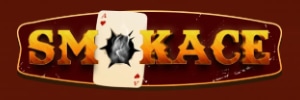 Vegas Casino Online