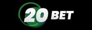Betsson.com