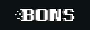 Rodada gratis blaze