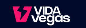 M.vaidebob.com