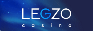 Jogo do casino