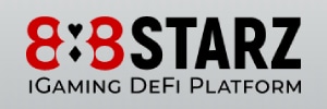 Logo corinthians png