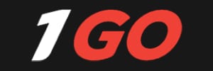 Games casino online