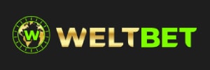 Esportebet vip