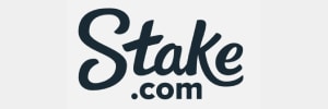 Site para análise de jogo