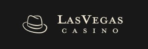Bet casino