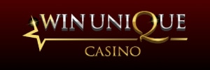 Linebet Casino