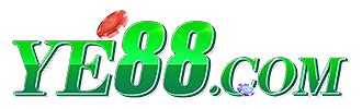 Spin jogos - Sh777
