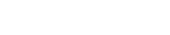 Fc helsingor - Sh777
