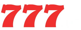 Mines aposta - Sh777
