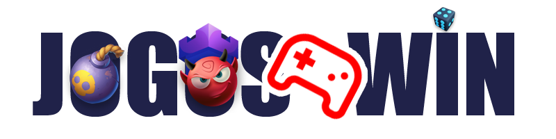 Jogo de fruta - Sh777
