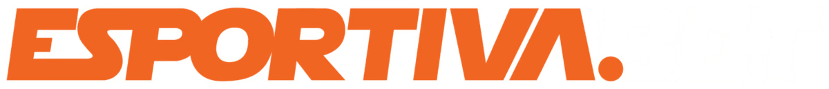 Cadastre e ganhe bônus para jogar - Sh777
