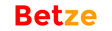 Classificação mls - Sh777
