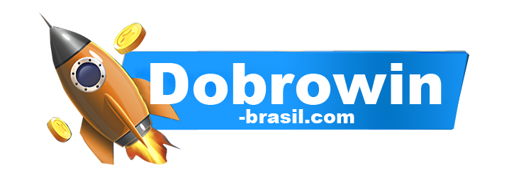 Como jogar bafo - Sh777
