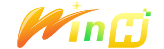 Plinko jogo - Sh777
