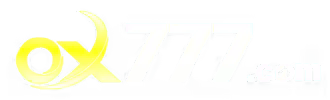Plataforma bet - Sh777
