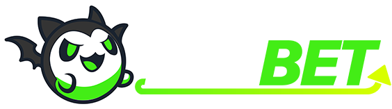 Betfair.com login - Sh777
