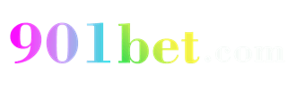 Site de apostas com bonus gratis - Sh777
