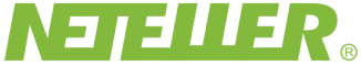 Real bets - Sh777
