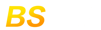 Iwildcasino.com - Sh777
