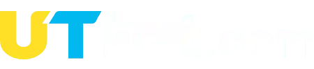Image bootstrap - Sh777
