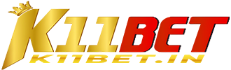 Vídeo game mega drive - Sh777
