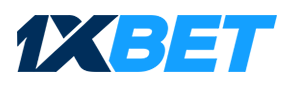 Como cancelar auto exclusão bet365 - Sh777

