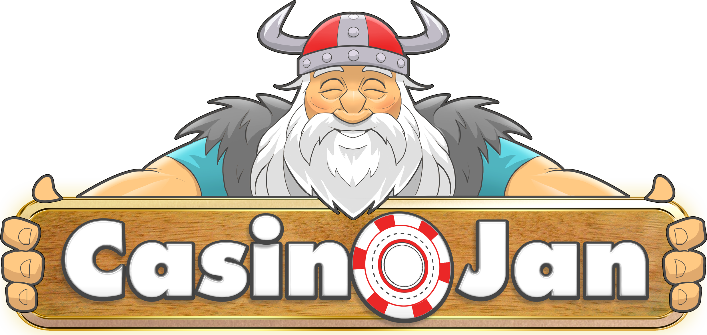 Como funciona handicap asiatico - Sh777
