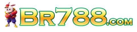 Wild Swarm - Sh777
