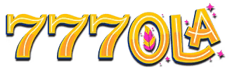Historico blaze double - Sh777
