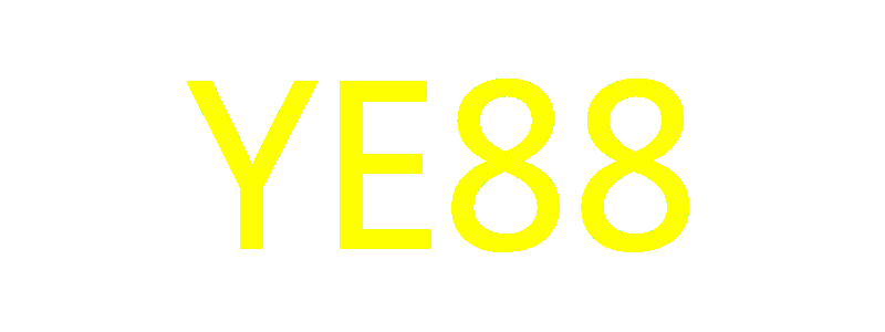 Sport 365 bet - Sh777
