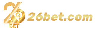Encerrar conta bet365 - Sh777
