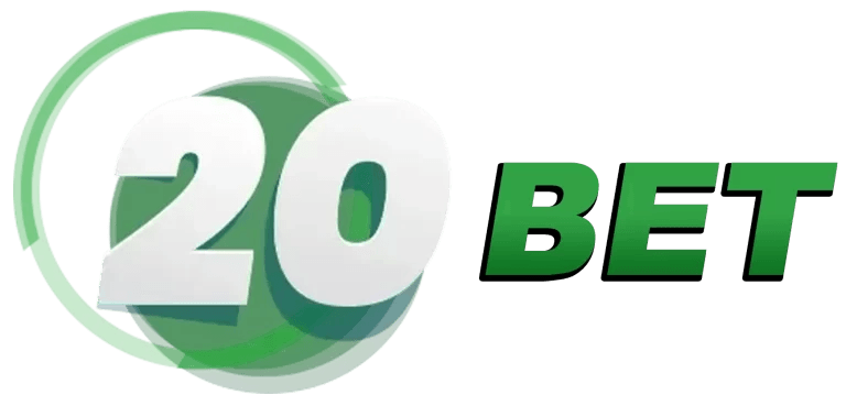 Jogo do norwich - Sh777
