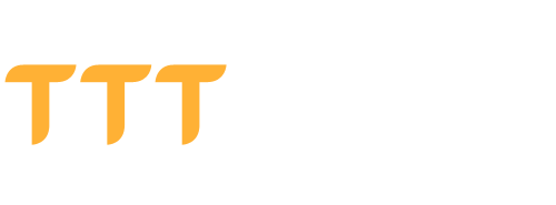 Blaze jogo crash - Sh777
