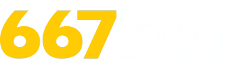 Tv século 21 ao vivo hoje - Sh777
