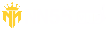 Novelas com n - Sh777
