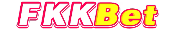 Assistir espn ao vivo - Sh777
