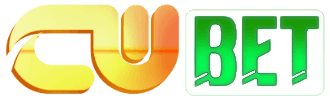 Bet365 app download - Sh777
