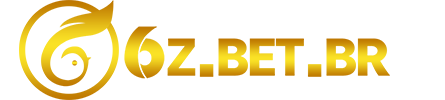 Defensores belgrano - Sh777
