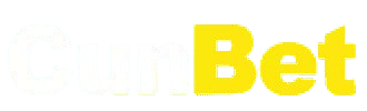 Info tech tutoriais - Sh777
