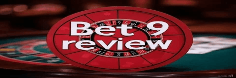 Live betting - Sh777
