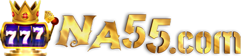 Livecasinorank.com.br - Sh777
