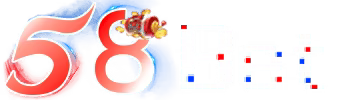 Assistir jogos do flamengo ao vivo - Sh777
