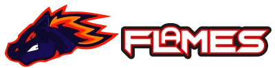 Flavio dino corrupcao - Sh777

