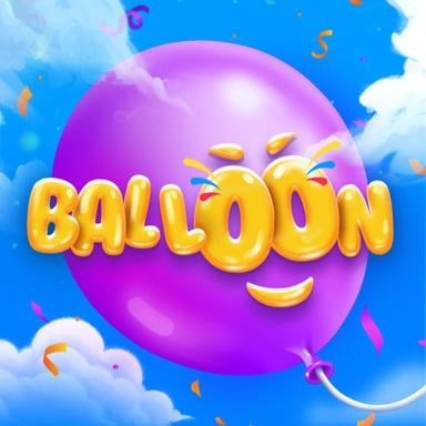 Jogo dobble